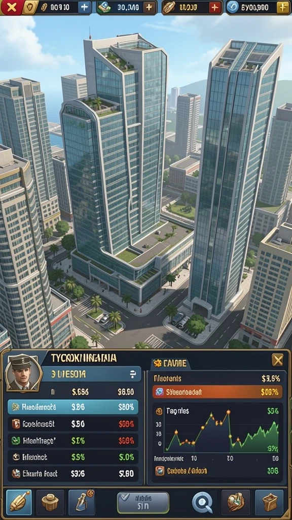 Screenshot 070slot nomor 2