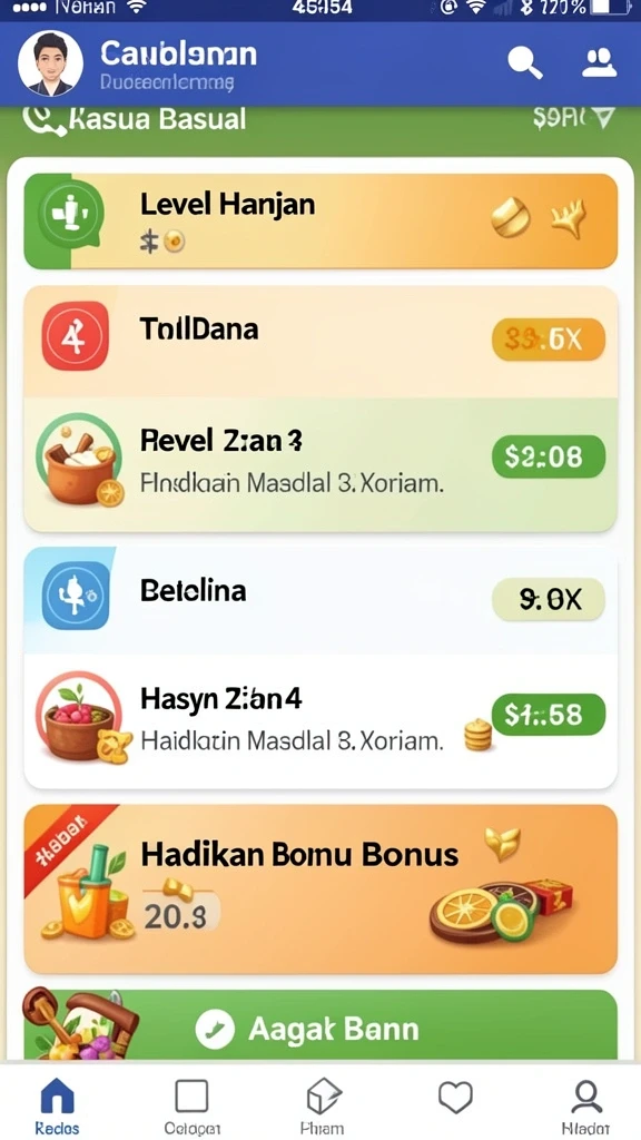 Screenshot 070slot nomor 3