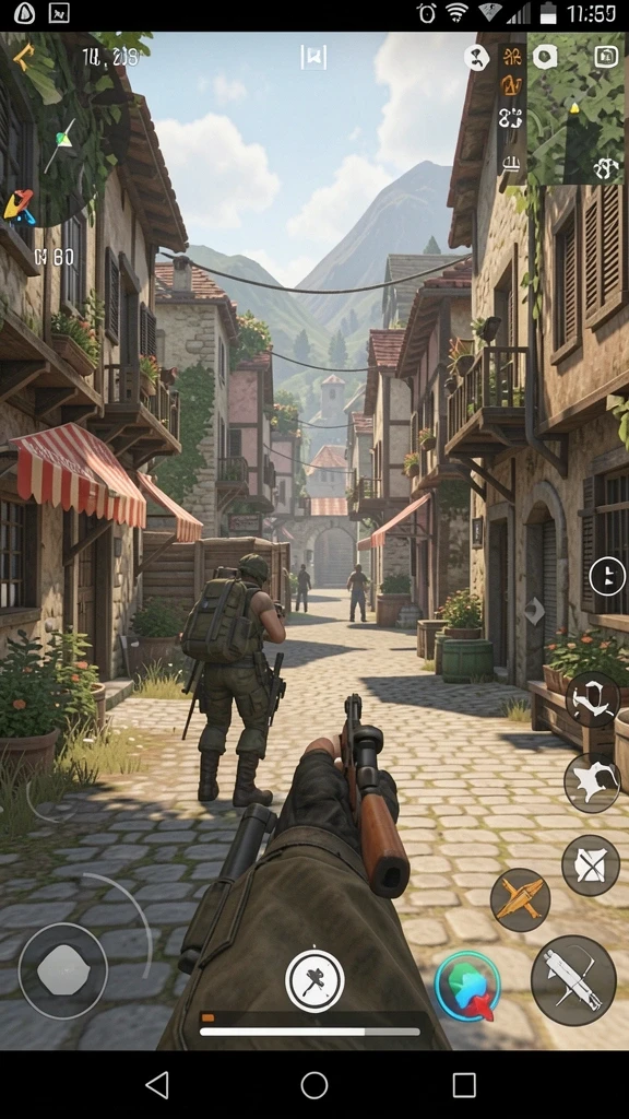Screenshot 2739 nomor 2
