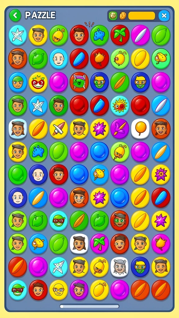 Screenshot 33l nomor 2