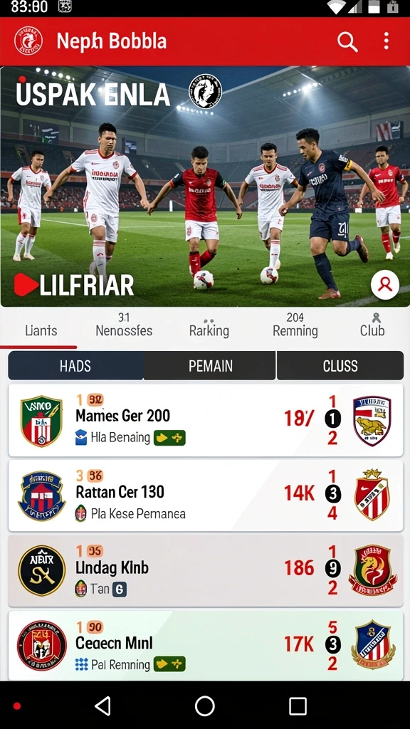 Screenshot 33l nomor 3