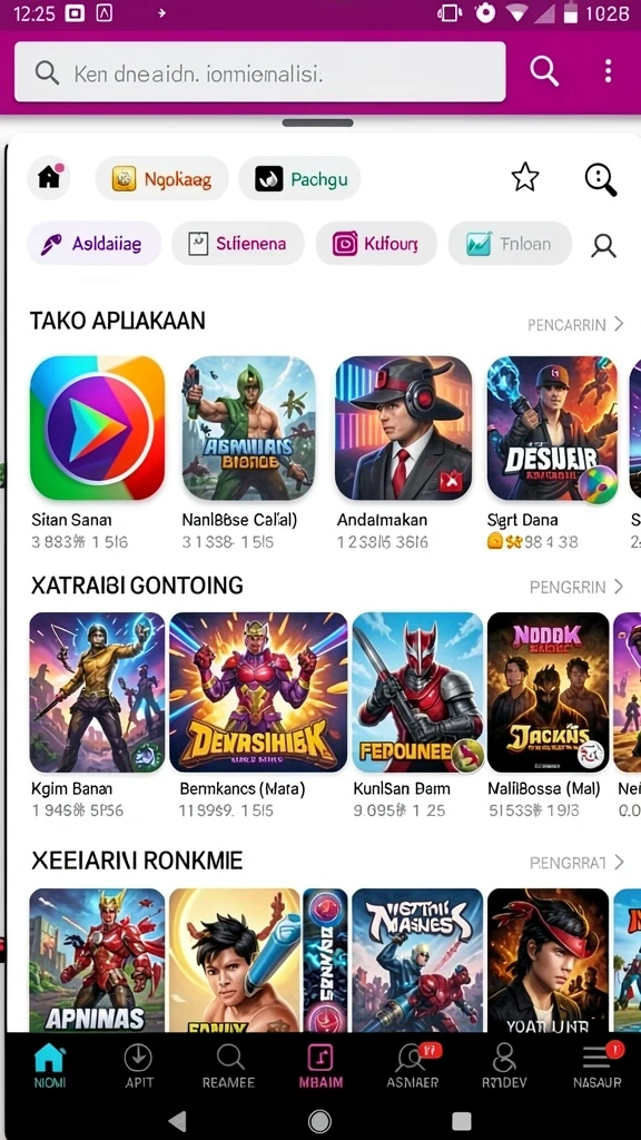 Screenshot 555zk nomor 1