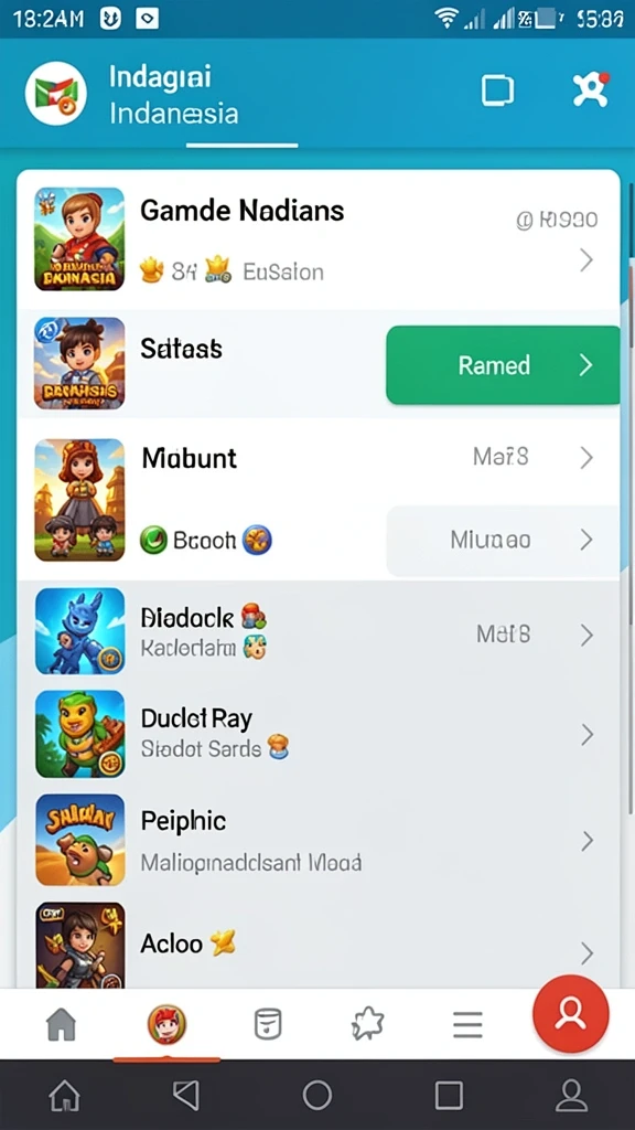 Screenshot 55rt nomor 1