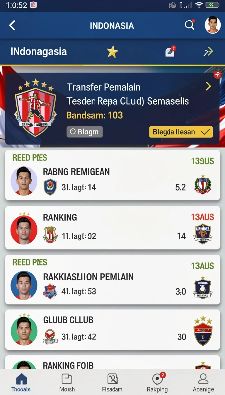Screenshot 66d nomor 3