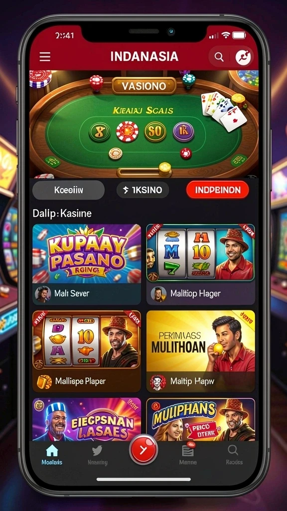 Screenshot 68idn nomor 2
