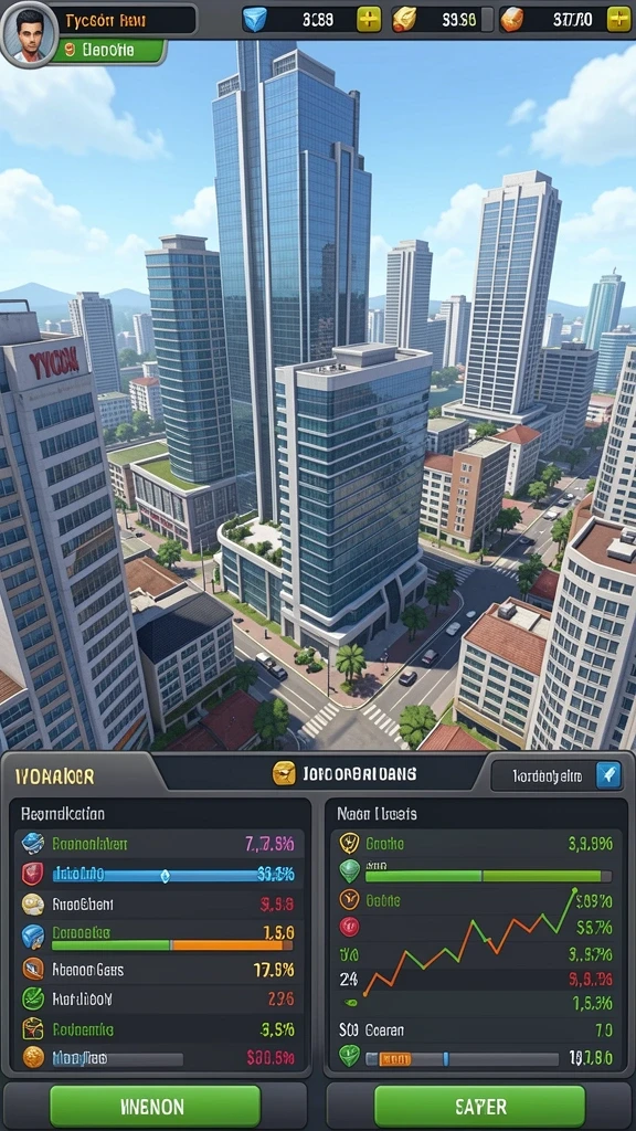 Screenshot 738slot nomor 2