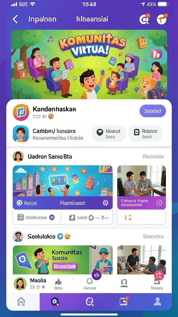 Screenshot 738slot nomor 3