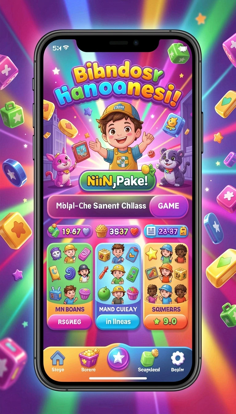 Screenshot 789bni nomor 1