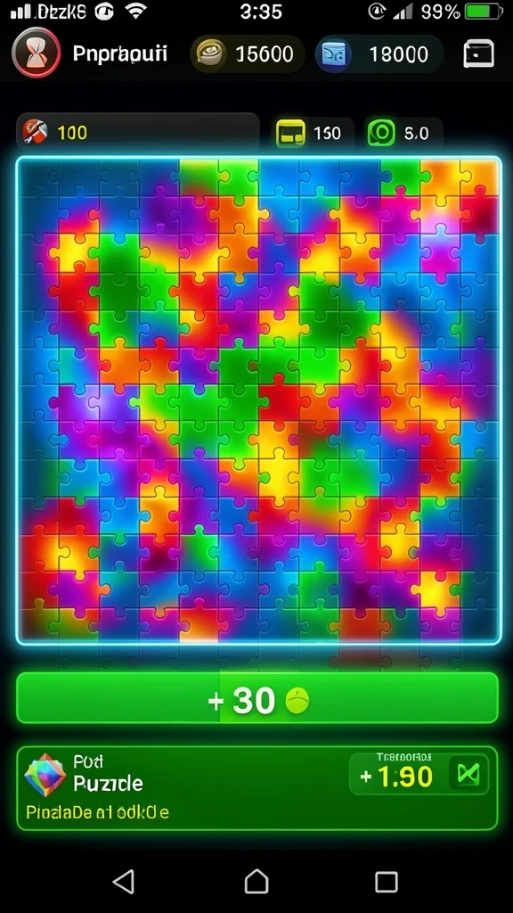 Screenshot 7game nomor 2