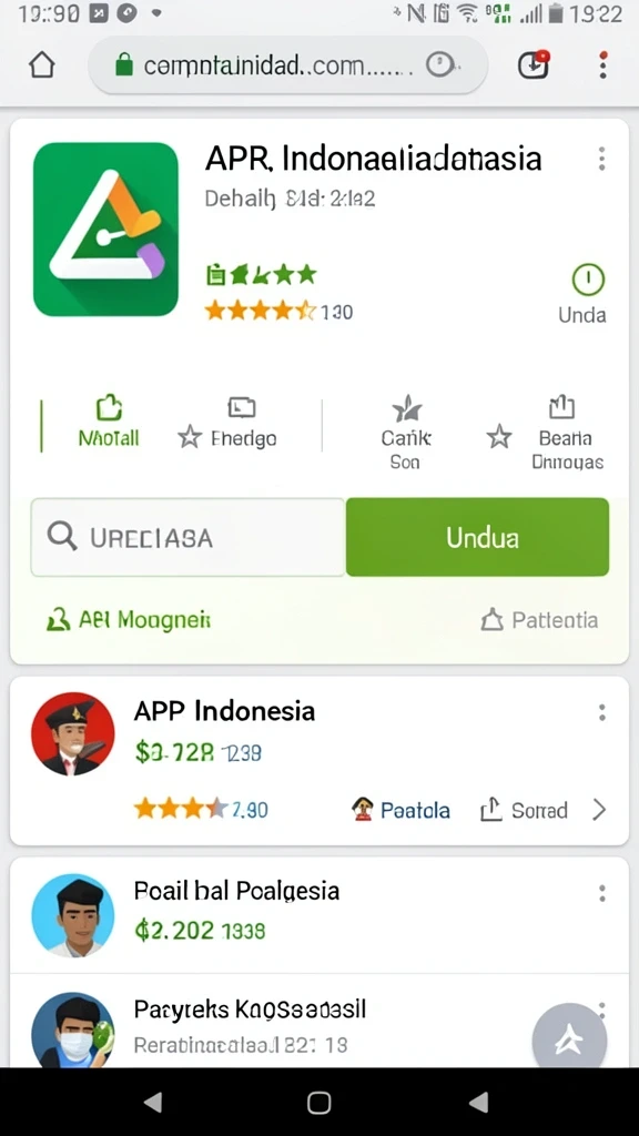 Screenshot 7game nomor 3