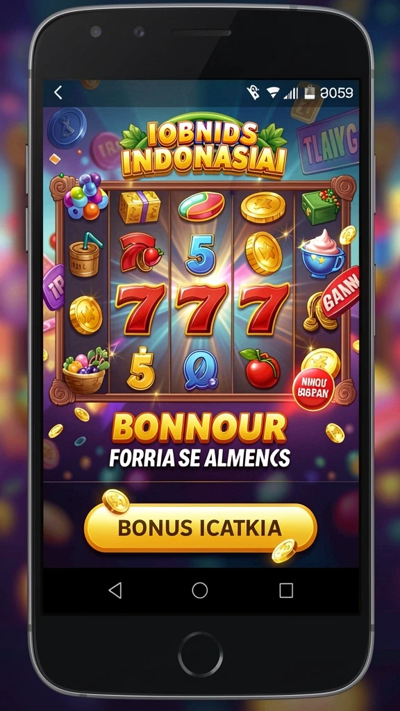 Screenshot 88id nomor 1