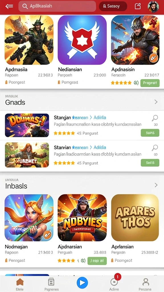 Screenshot 88id nomor 2