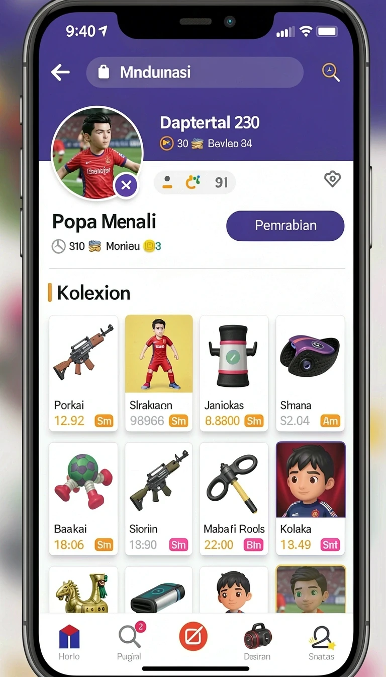 Screenshot 8zk nomor 2