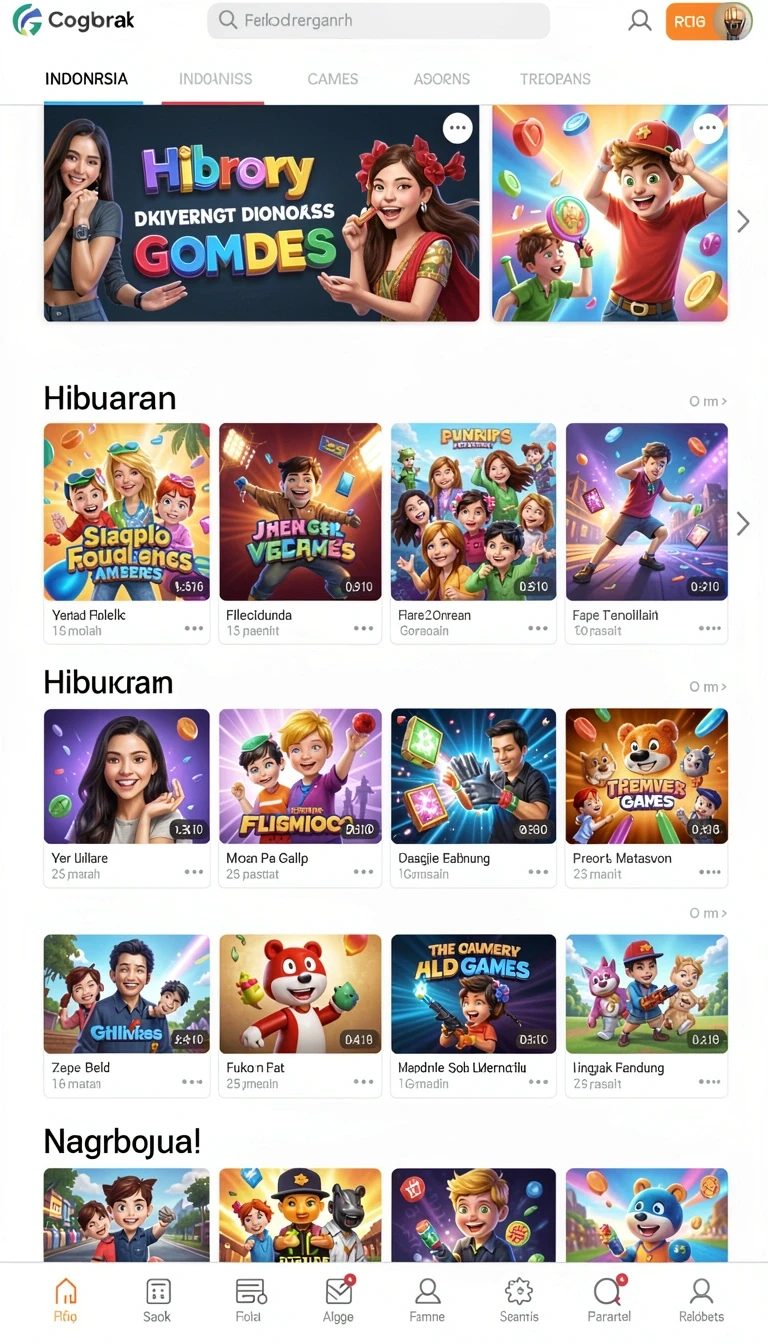 Screenshot 8zk nomor 3