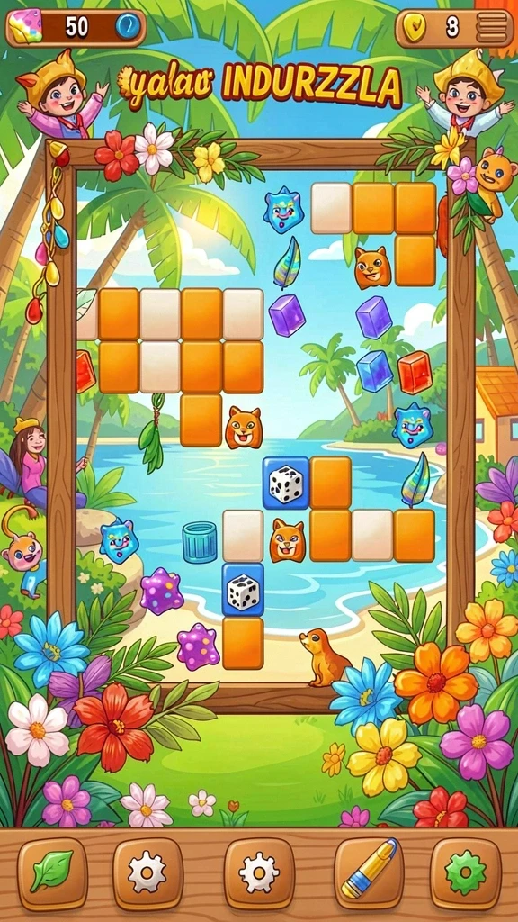 Screenshot 99luck99 nomor 3