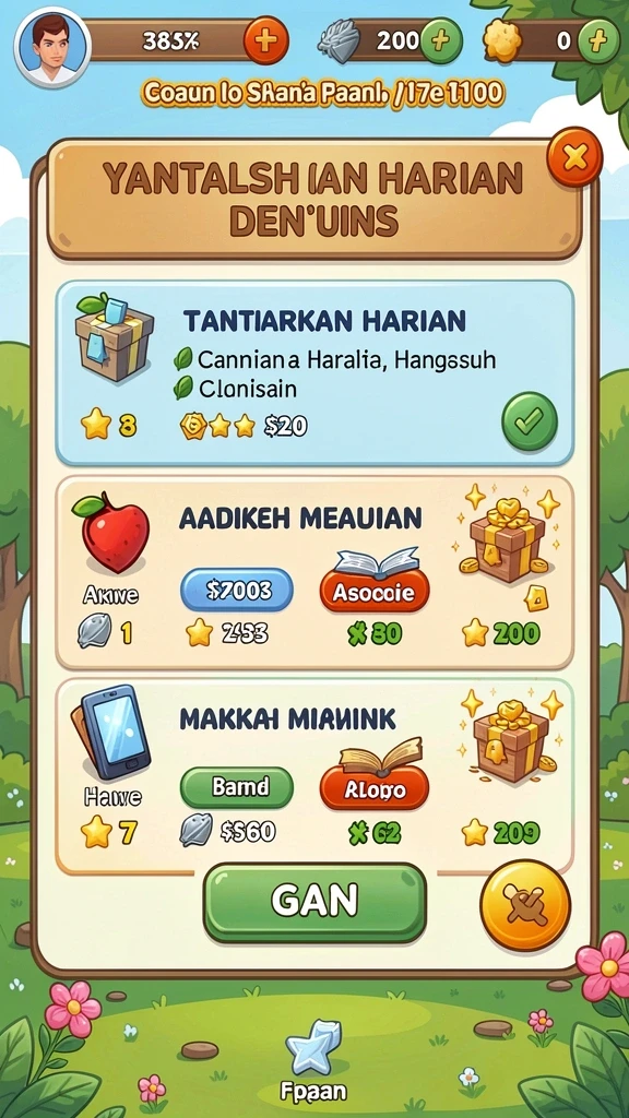 Screenshot abcslot nomor 3