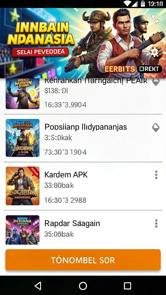 Screenshot adg62 nomor 2