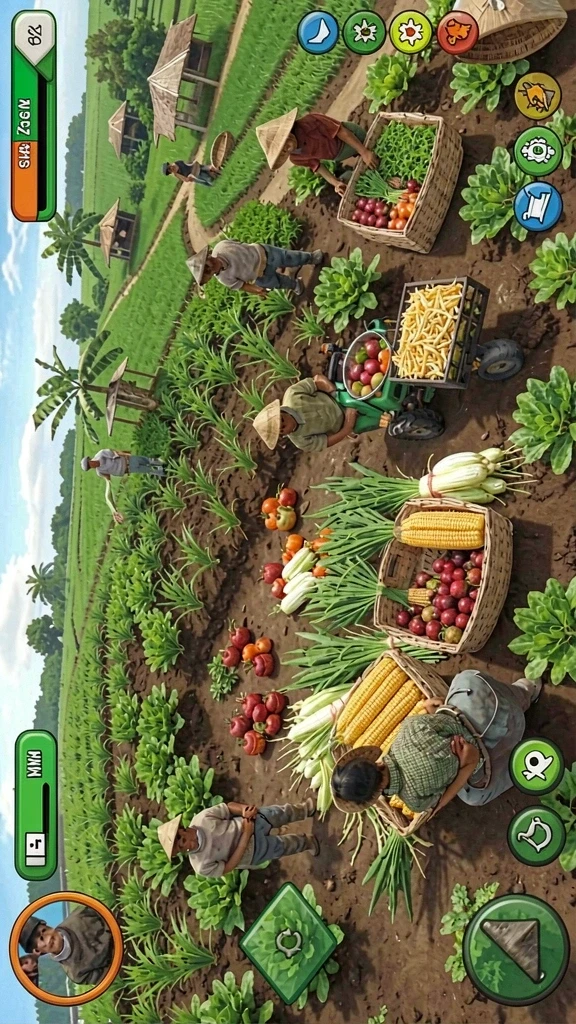 Screenshot adg62 nomor 3