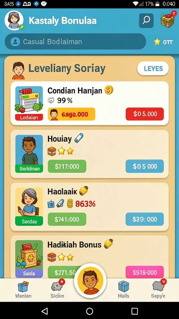 Screenshot ajo89 nomor 1