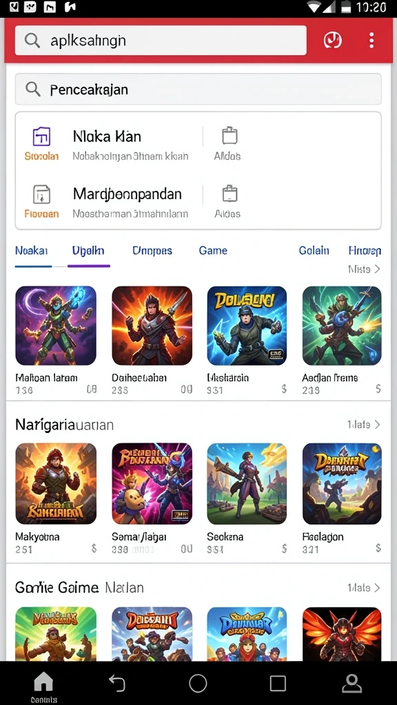 Screenshot angkasa168 nomor 2