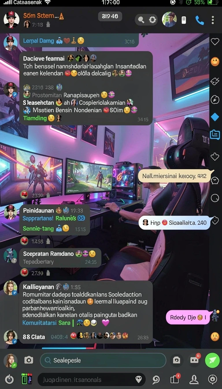 Screenshot apek88 nomor 2