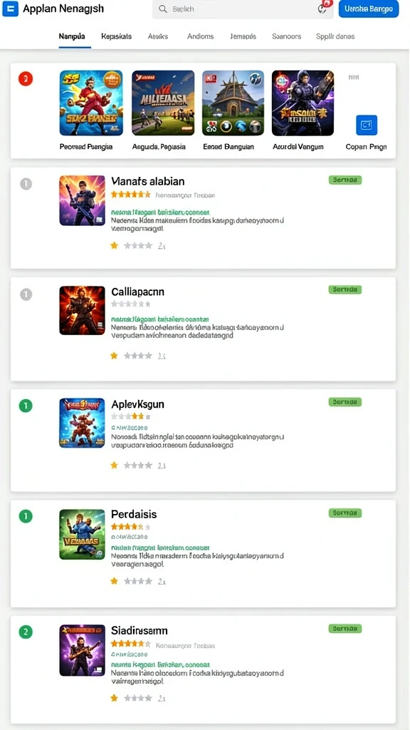 Screenshot api5000 nomor 1