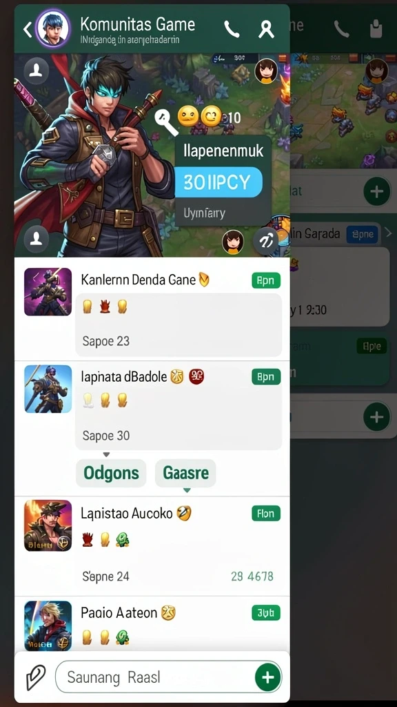 Screenshot api5000 nomor 2