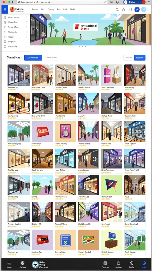 Screenshot ariestogel nomor 3