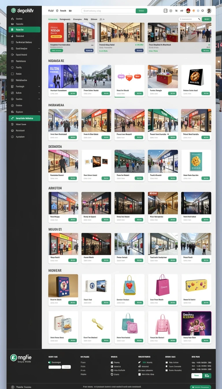 Screenshot asia918 nomor 3