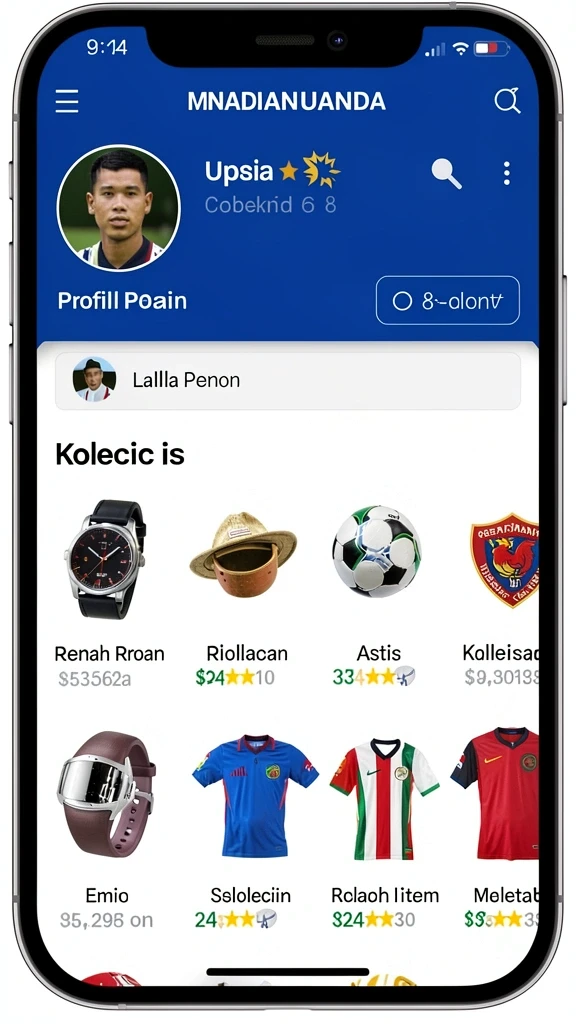 Screenshot atom138 nomor 2
