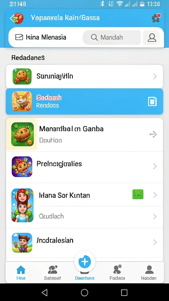 Screenshot badak178 nomor 3