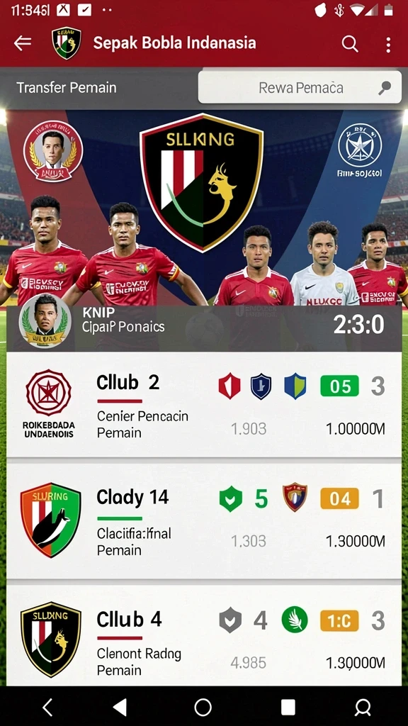Screenshot balaitoto nomor 2