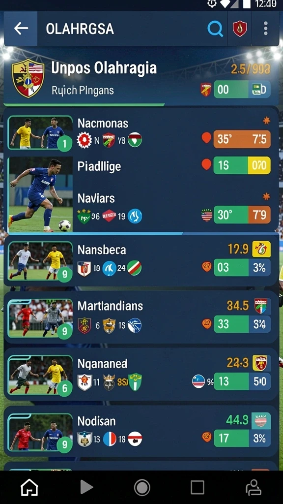 Screenshot balaitoto nomor 3