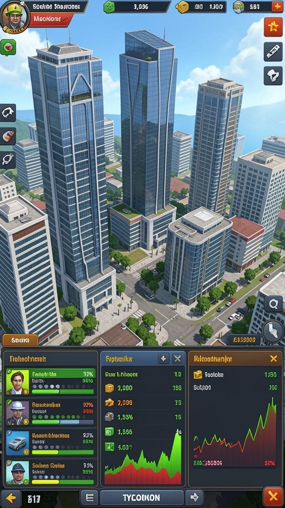 Screenshot bandit4d nomor 2