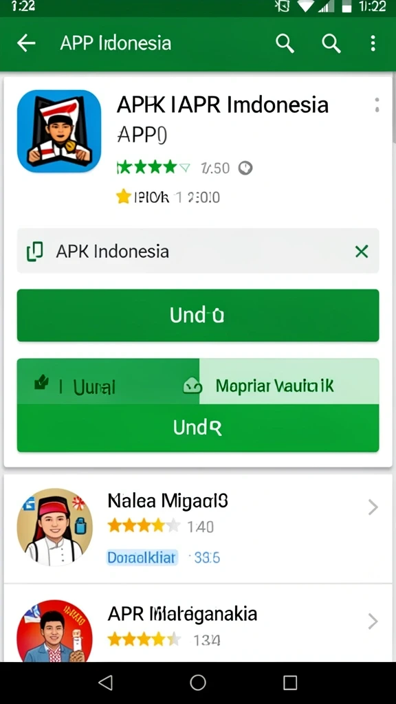Screenshot bank303 nomor 1