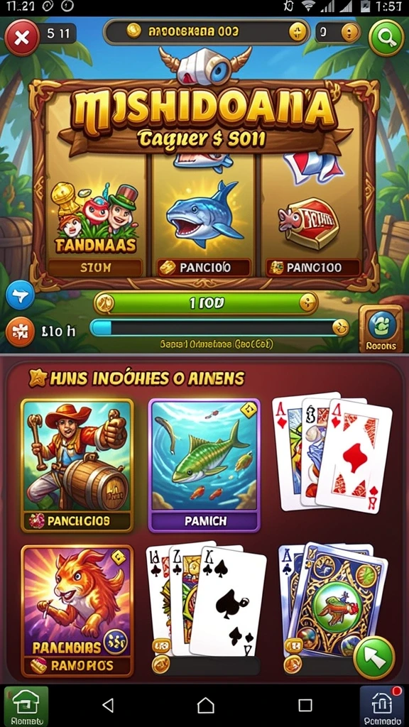 Screenshot bank303 nomor 2