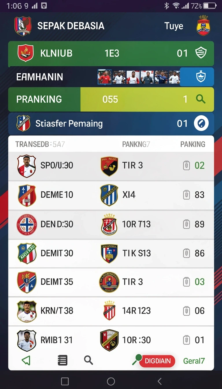 Screenshot bigbet78 nomor 1