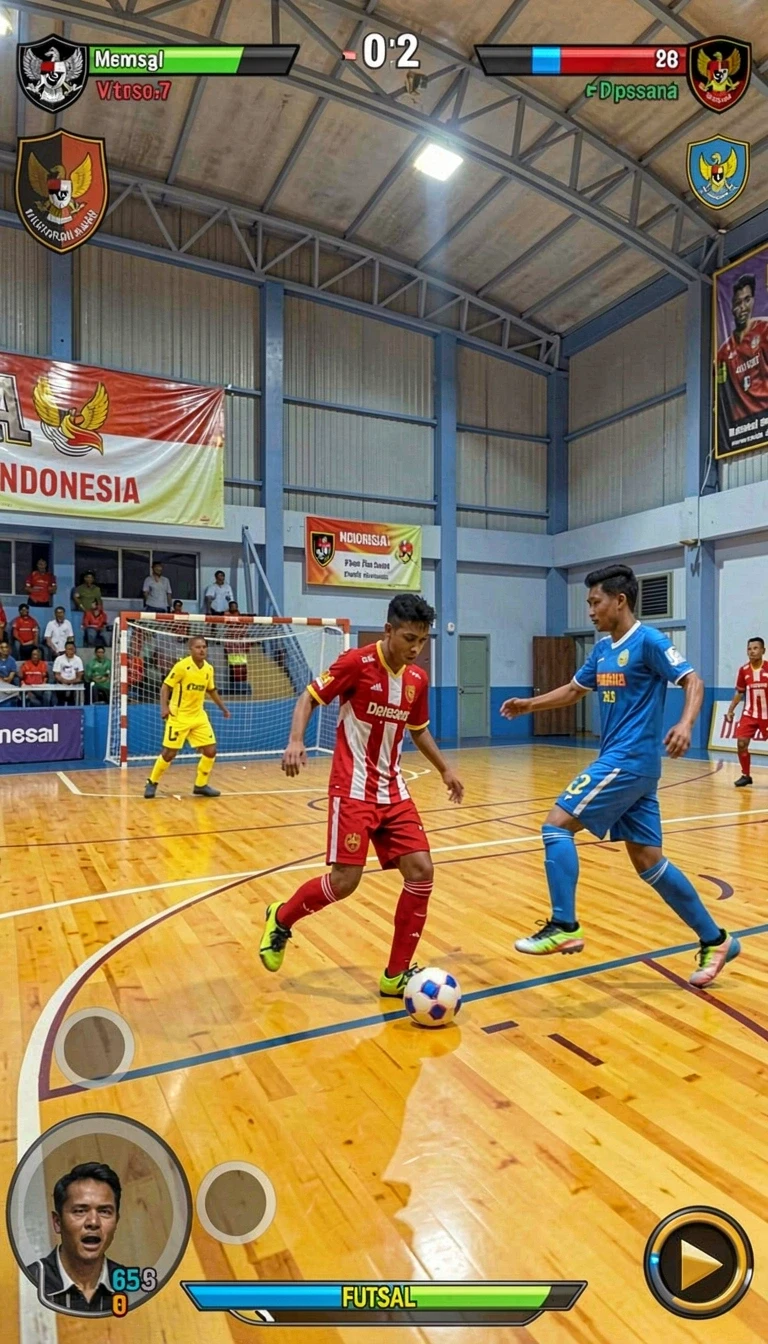 Screenshot bigbet78 nomor 2