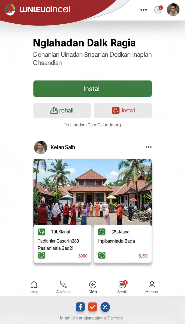 Screenshot bni789 nomor 3