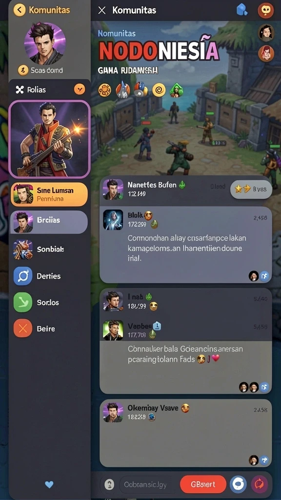 Screenshot buaya138 nomor 3