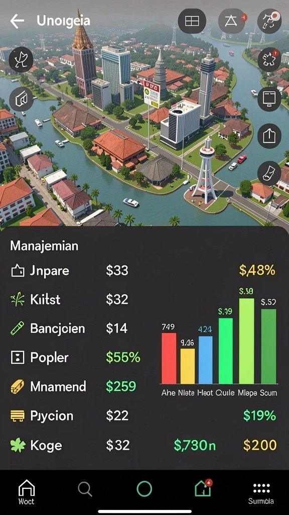 Screenshot c0077 nomor 1