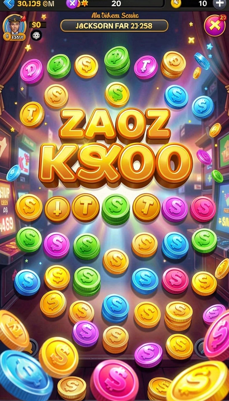 Screenshot dan777 nomor 2