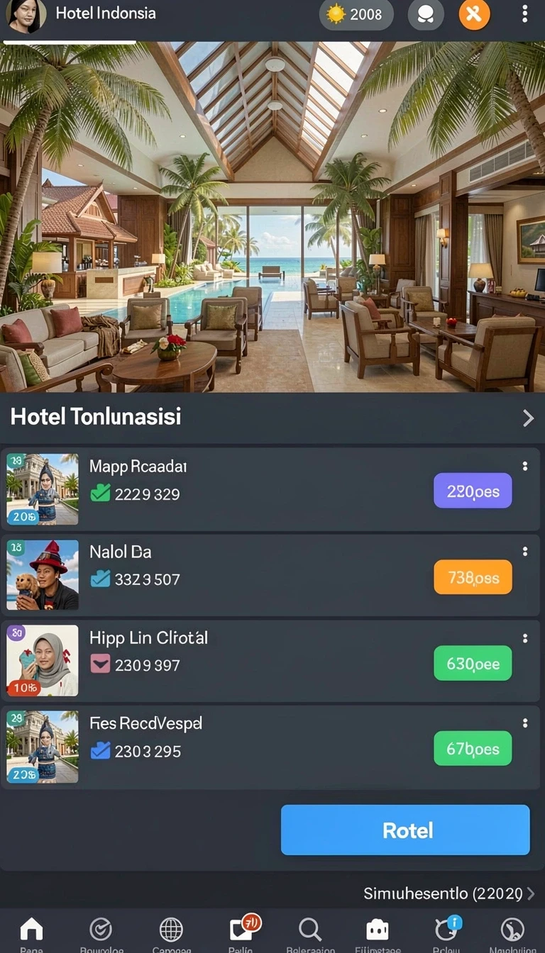 Screenshot elang178 nomor 3
