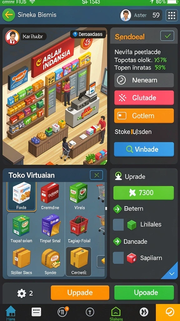 Screenshot evip2 nomor 3
