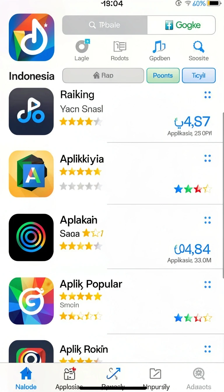 Screenshot f08 nomor 3