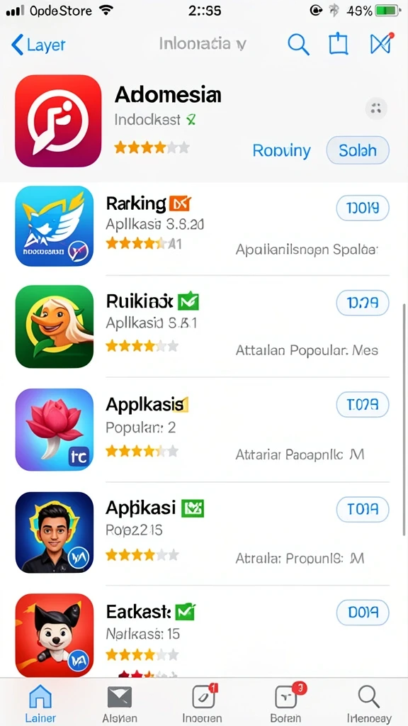 Screenshot fav77 nomor 3