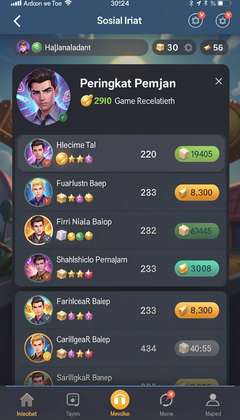 Screenshot fb333 nomor 1