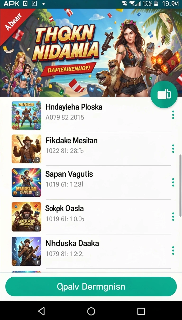 Screenshot fb333 nomor 2