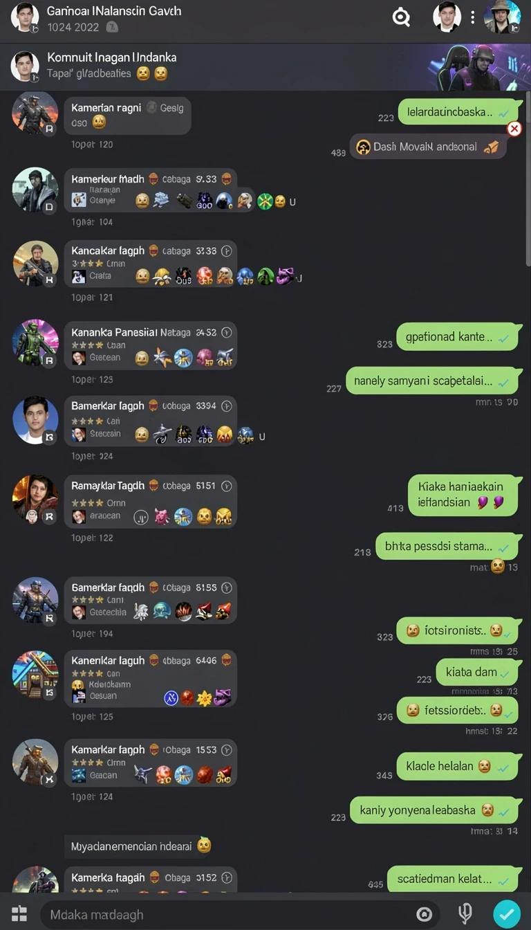 Screenshot gacor108 nomor 2