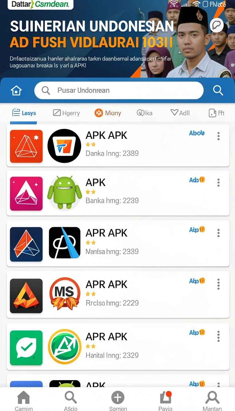 Screenshot gacor108 nomor 3